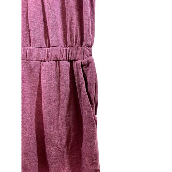 32 Degrees Cool Women's Soft Lightweight Lux Dress - Picture 3 of 9